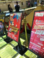 -中国黄金(北京旗舰店)