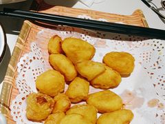 -南山翁新概念川菜(江宁万达广场店)