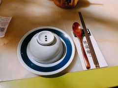 -桂满陇-十里风荷(合生汇店)