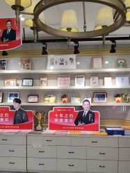 点击看大图 -爱儿美儿童摄影亲子馆(五路居店)