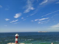-东极岛景区
