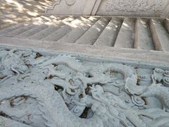 -乌山风景区