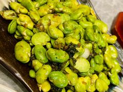 -会宾园·云山宴中餐