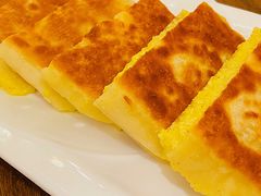 -北李妈妈菜·虾爬子大锅贴(贵和店)