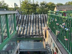 -EATALIA意塔利意式餐厅(鼓楼店)