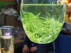 -中国农业博物馆