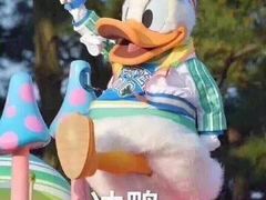 -星美国际影商城(虹口店)