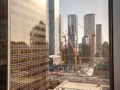 -北京中国大饭店