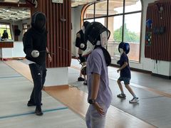 -浦鸿会游泳健身中心·Ambassy Club PD(金桥碧云国际社区店)