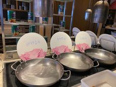 -厦门威斯汀酒店