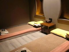 -菩泰·泰式草本按摩SPA(国大城市广场店)