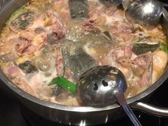 -官也街澳门火锅(新源里店)
