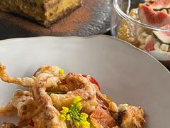 -里面·Noodlology(机电院店)