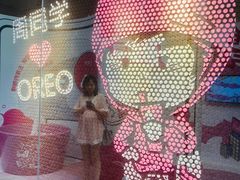 -新世界大丸百货