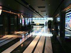 -UME影城(中国巨幕高新店)