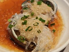 -徐记海鲜(万家丽|德政园店)