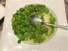 -新花城蟹粉馆(乌鲁木齐店)