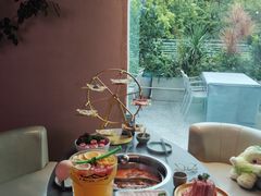 -故里和山·成都火锅(欢乐港湾店)