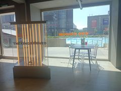 -国王冰室·奥林匹斯店(联想科技城店)