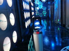 -INLOVE KTV(新天地店)