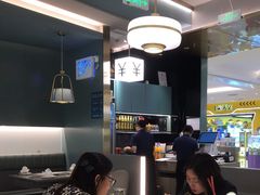 -有家酸菜鱼(苏州绿宝广场店)