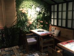 -南城十里潮汕鲜牛火锅·鲜虾生滚粥(融汇老商埠店)