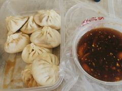 -缘赵记(沙子口店)