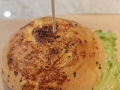 -必胜客(宁海西子国际店)