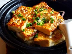 -巴陵全鱼席(湖南老字号汴河街店 )