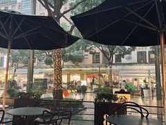 -81BAKERY(大学路店)