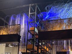 -鱼亨小鲜酸菜鱼(大信店)