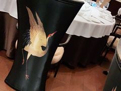 -品粹徽园·家常安徽菜
