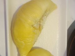 -半岛听涛蒸汽海鲜自助(K11店)