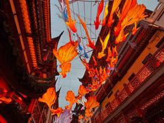 -豫园