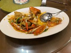 -达濠炒饭·潮汕味道