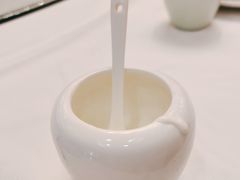 -饭怕鱼·黄焖鲟龙鱼(湖大店)