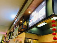 -华为西安研究所v4-食堂1