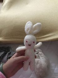 -西瓜庄园儿童摄影