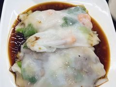 -银记肠粉店(中山一路店)