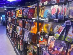 -盒马鲜生(大成店)
