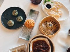 -陶陶居酒家(第十甫路总店)