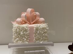 -好利来(七宝领展广场店)