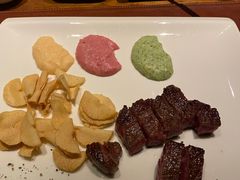 -松涛日本料理