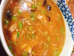 -仙居八大碗(旗舰店)