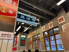 -堂瓦里·33年传统赣菜(第一街区店)