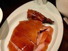 -夜上海(新天地店)