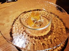 -然寿司(郎园vintage店)