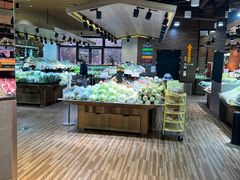 -果蔬好生活超市(东湖店)