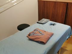 -雅享养生·中医调理·筋骨艾灸(广兰路店)