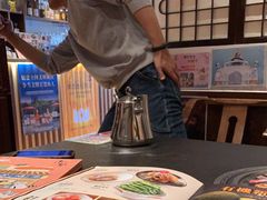 -赤谷和牛烧肉居酒屋(石景山店)